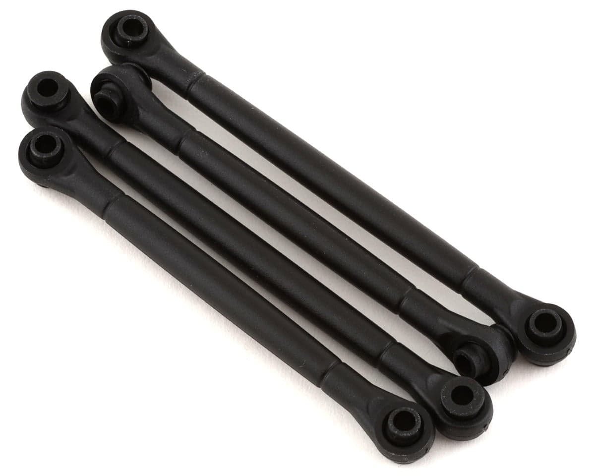 Axial UTB18 Capra Upper Link Set (4)