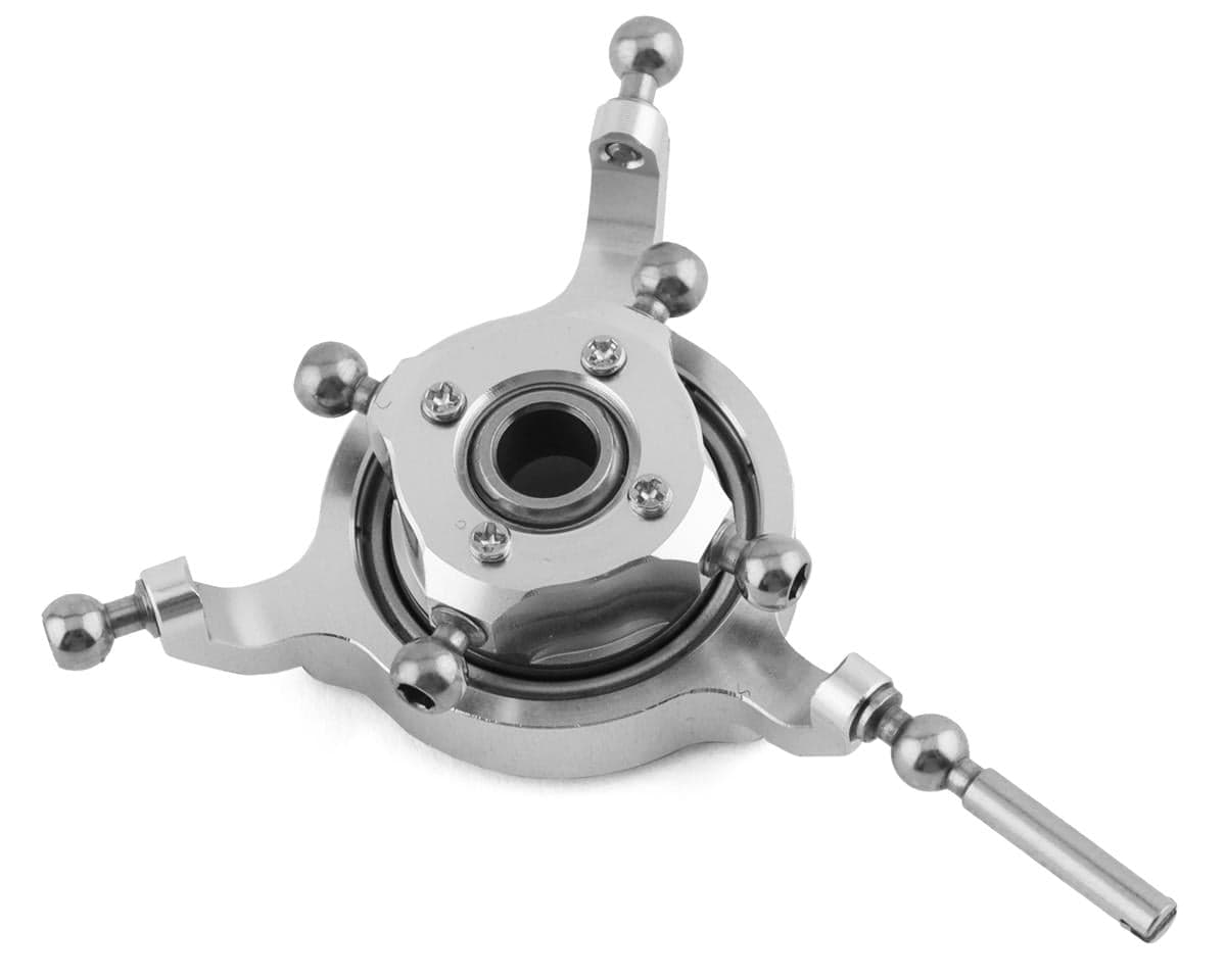 OMPHobby M2 EVO Swashplate Set
