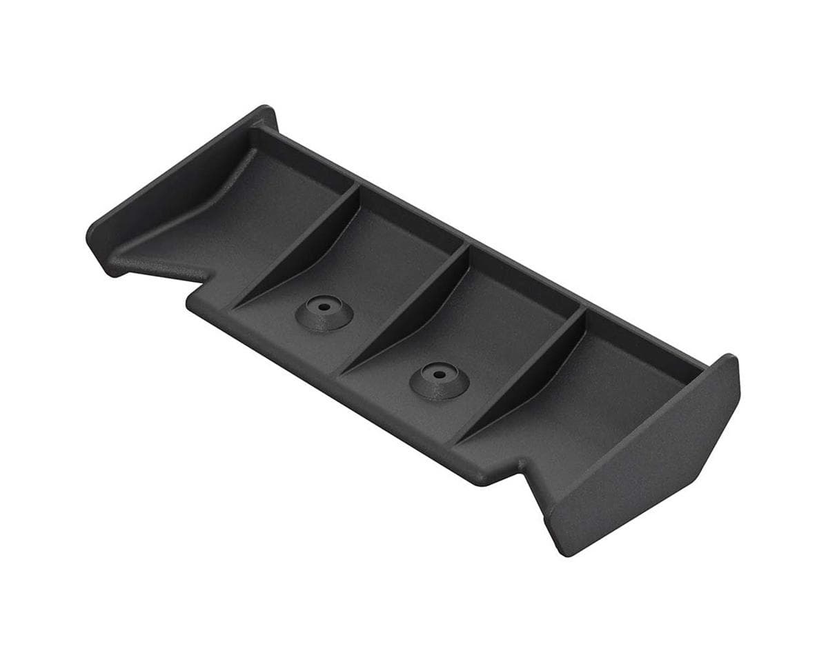 Arrma Typhon 4x4 Mega Rear Wing