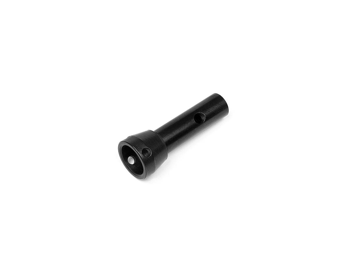 HPI Stub Axle