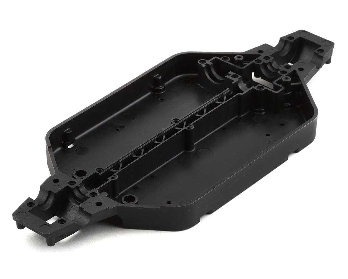 Team Associated Reflex 14R Chassis