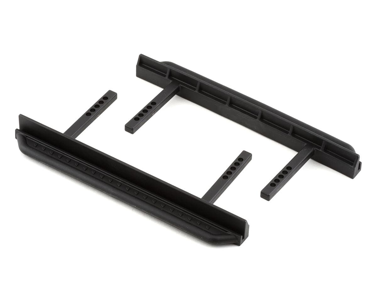 Element RC Enduro SE Rock Sliders (2)