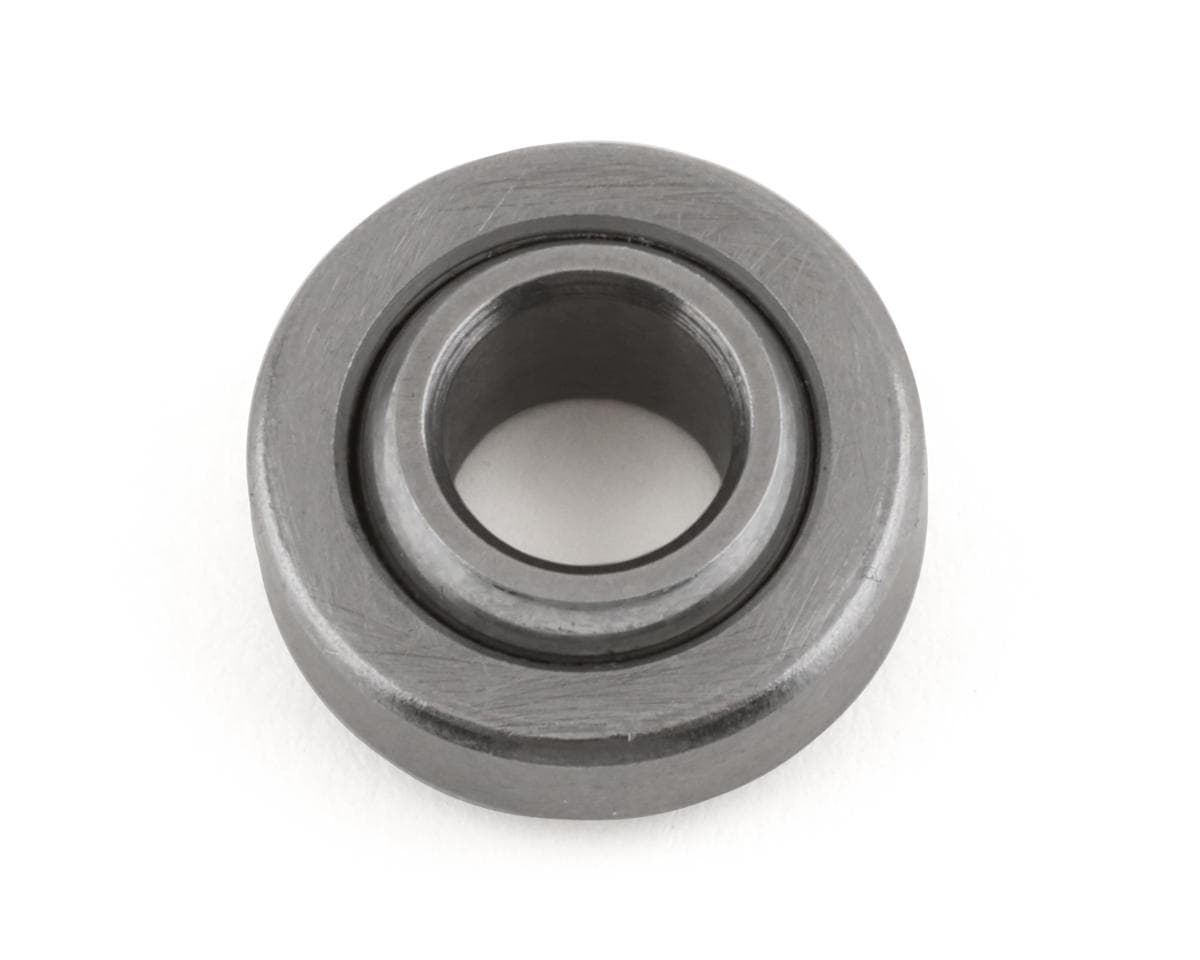 GooSky RS4 Swashplate Center Ball