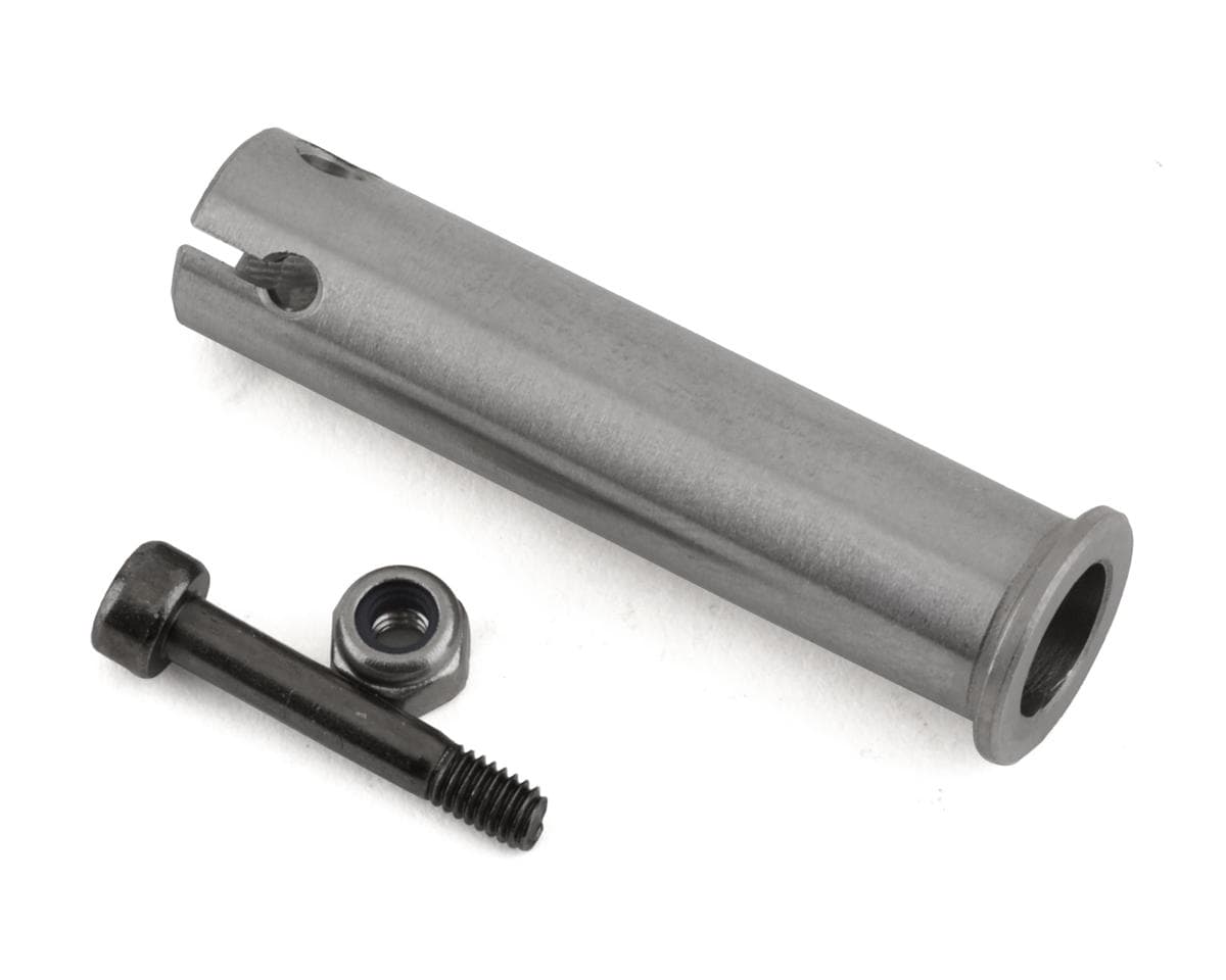 GooSky RS4 One-Way Sleeve