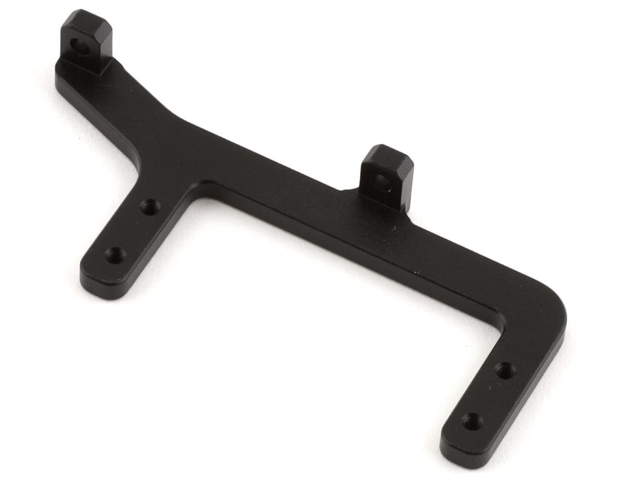 GooSky RS4 Tail Servo Bracket