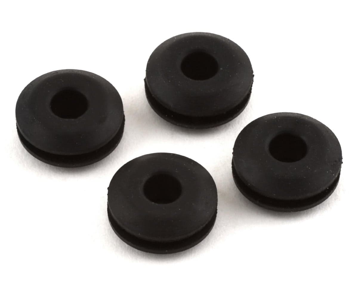 GooSky RS4 Canopy Grommets (4)