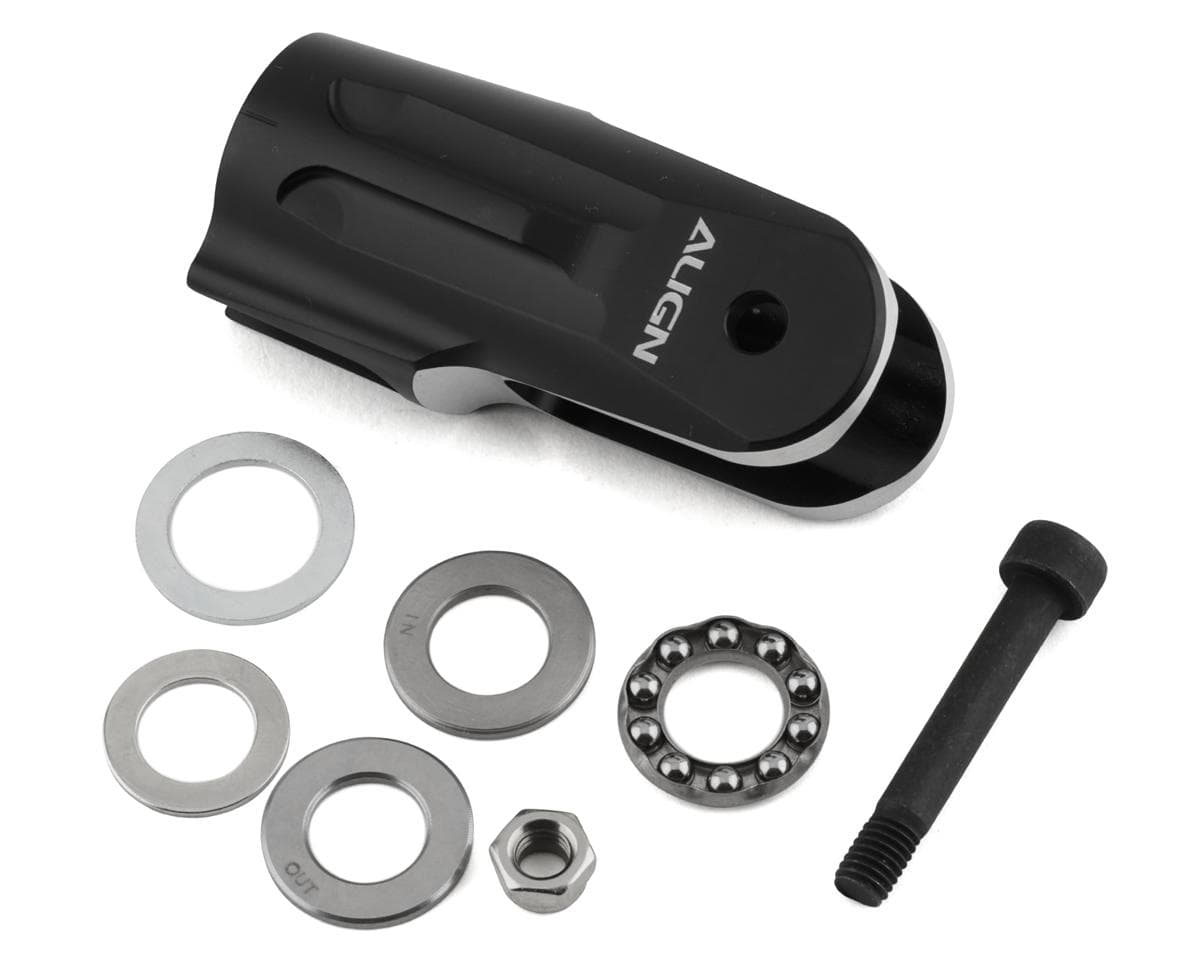 Align TB70 Main Rotor Holder