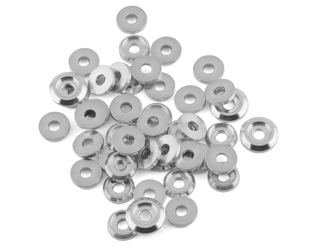 Align 3mm Special Washer