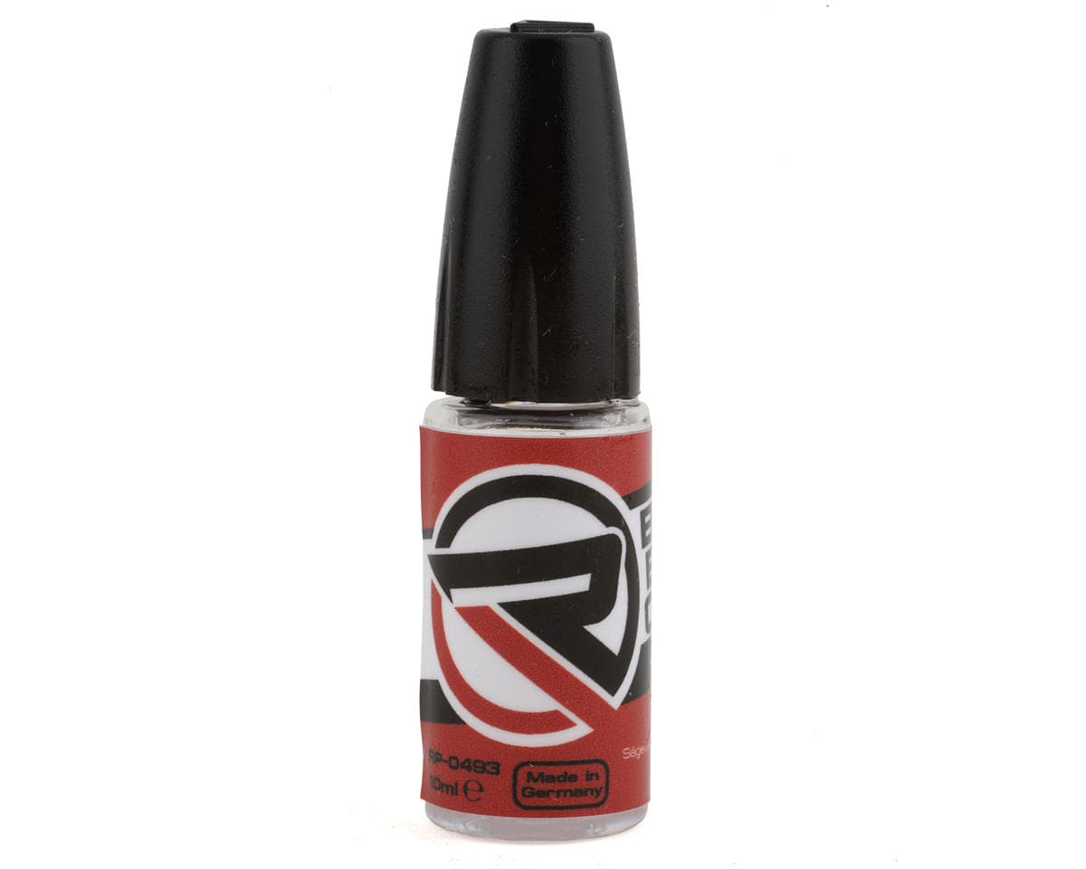 Ruddog Ball Bearing Oil (10ml)