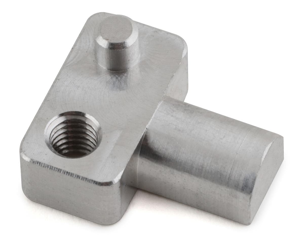 Yokomo GT1 Aluminum Suspension Stopper