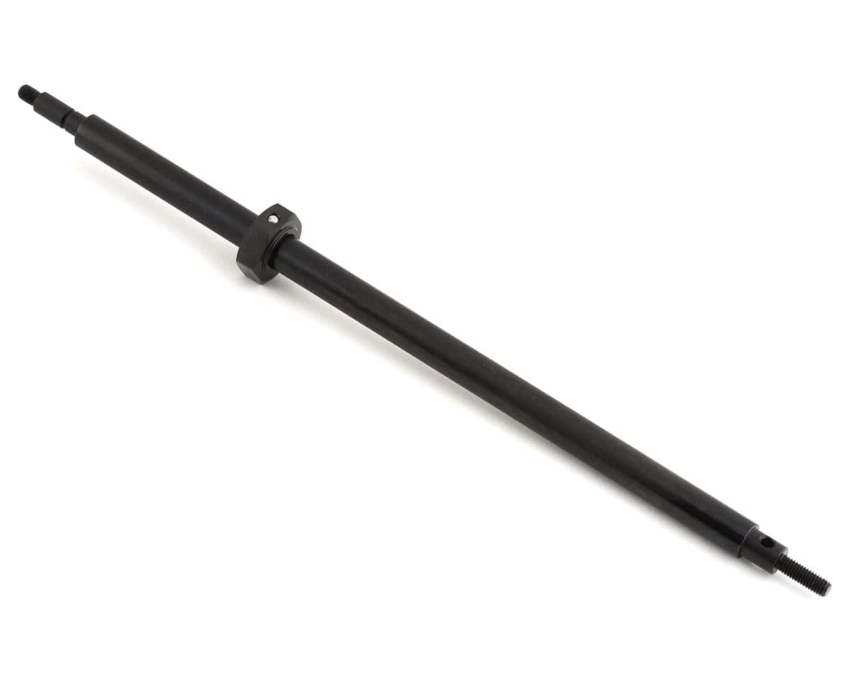 Yokomo GT1 Rear Axle Shaft