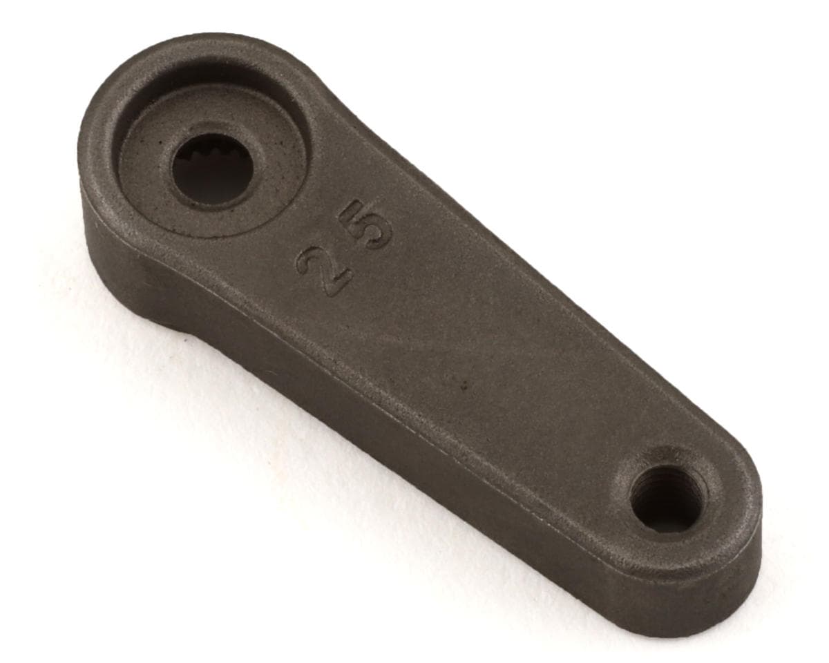 Axial SCX10 Pro Metal Servo Horn (25T)