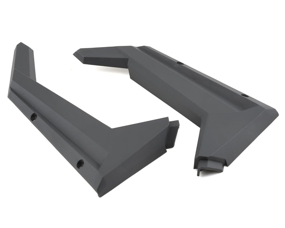 Losi RZR Rey Rocker Panels