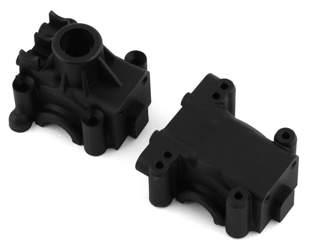 Losi RZR Rey Rear Gearbox Set