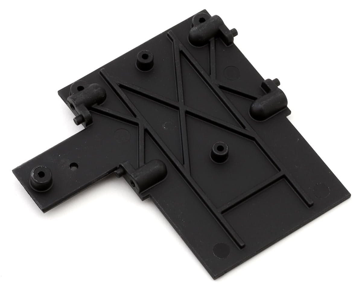 Losi LMT TLR Tuned ESC & Receiver Tray