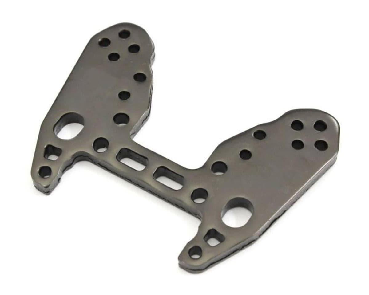 Kyosho Inferno Neo Aluminum Front Shock Stay