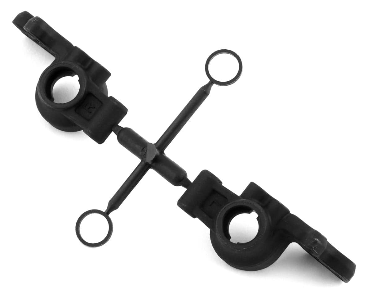 Reve D RDX Molded Rear Hub Carrier (2)