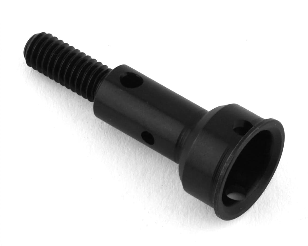 Reve D RDX Universal Drive Shaft Axle (6mm)