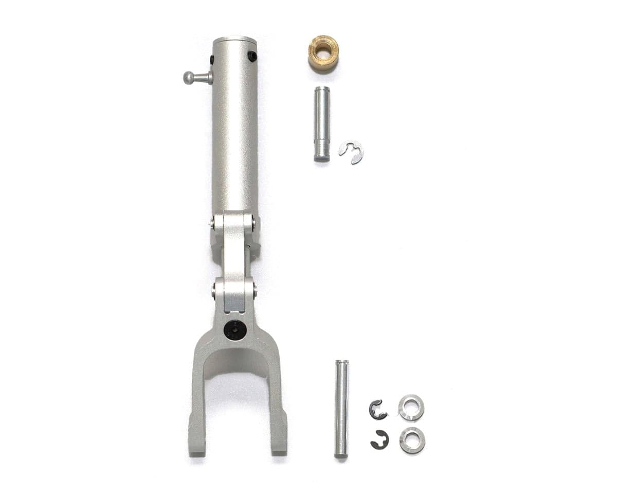 Hangar 9 Nose Retract with Strut: Aermacchi MB-339 60-85N