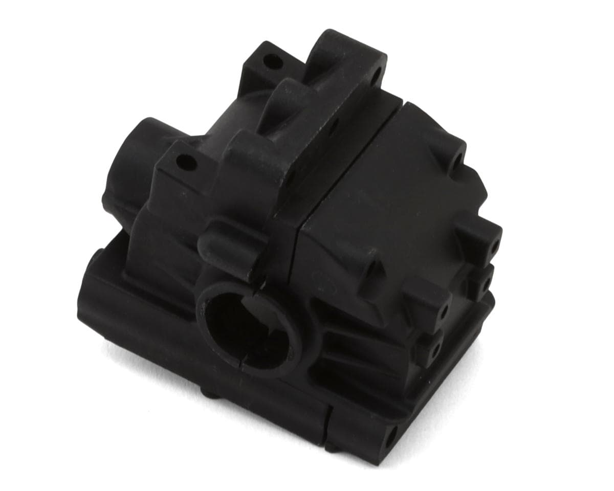 LRP S8 Rebel Gear Box