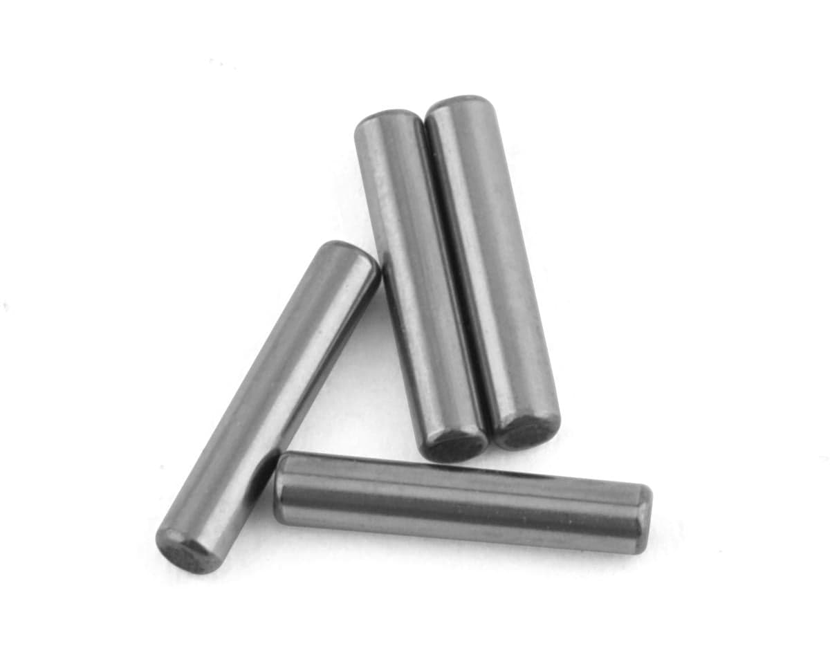 IRIS ONE Joint Pin (4)