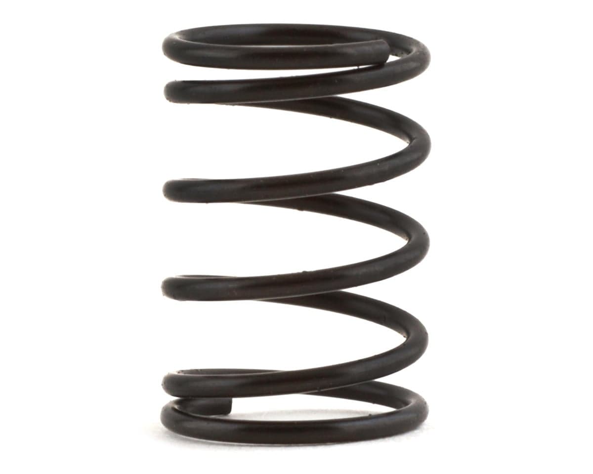 IRIS ONE Front Center Shock Spring (Hard)