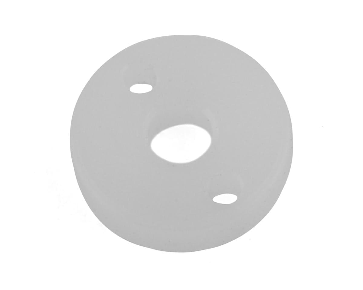 IRIS ONE Front Center Shock Piston