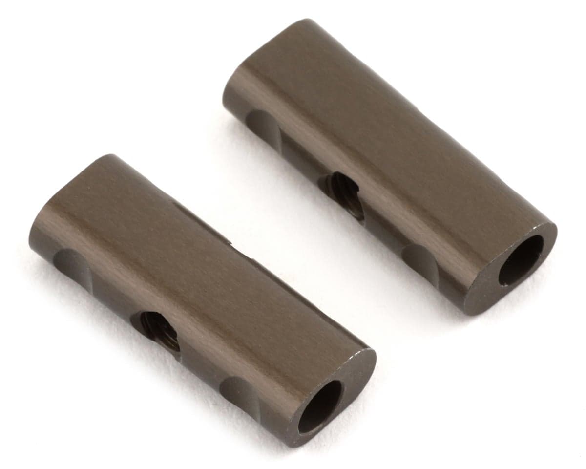 IRIS ONE Bulkhead Insert (2) (0.75mm)
