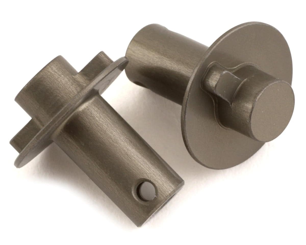 IRIS ONE Differential Outdrive Adapter (2)