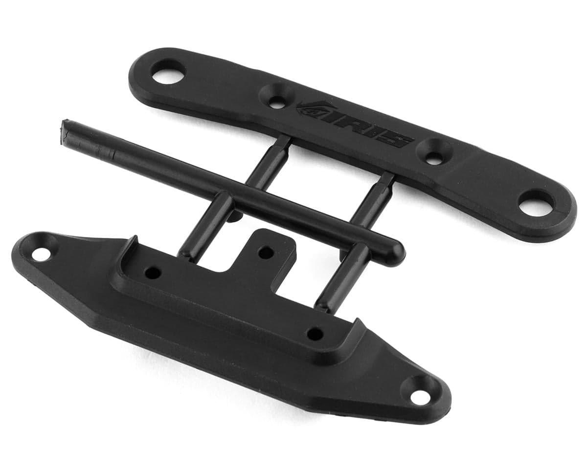 IRIS ONE Bumper Set