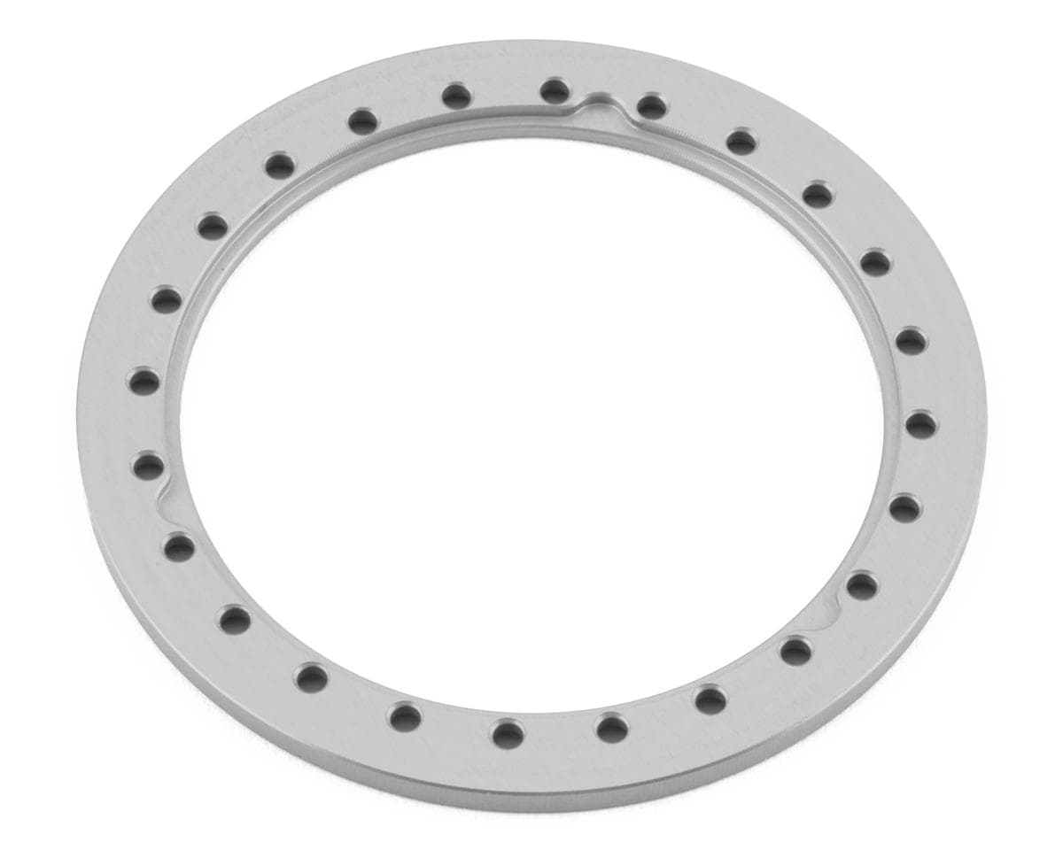 Vanquish Products 2.2" IFR Original Beadlock Ring (Clear)
