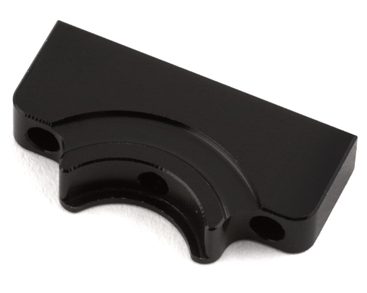 HB Racing D4 Evo3 Center Bulkhead