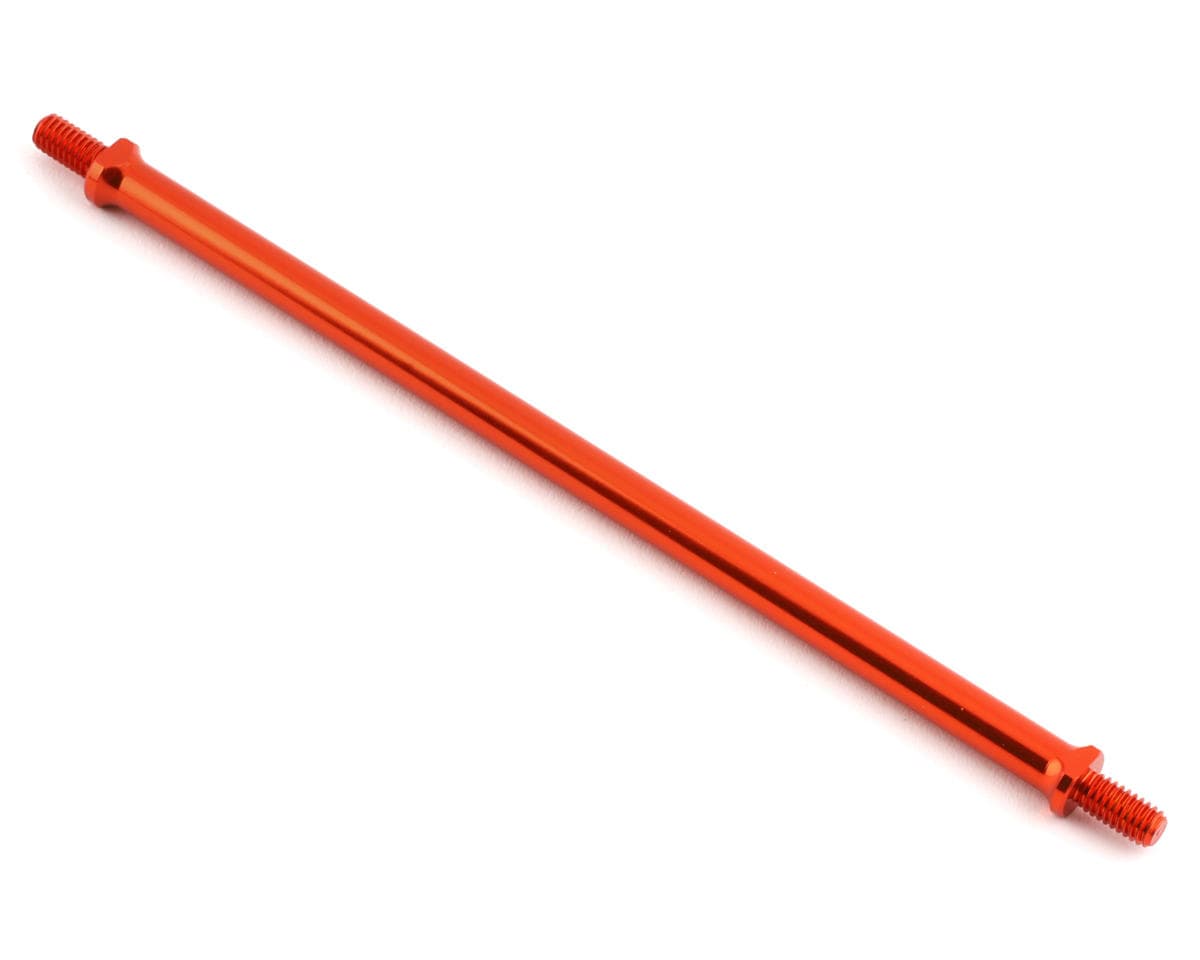 HB Racing D4 Evo3 Front Chassis Rod