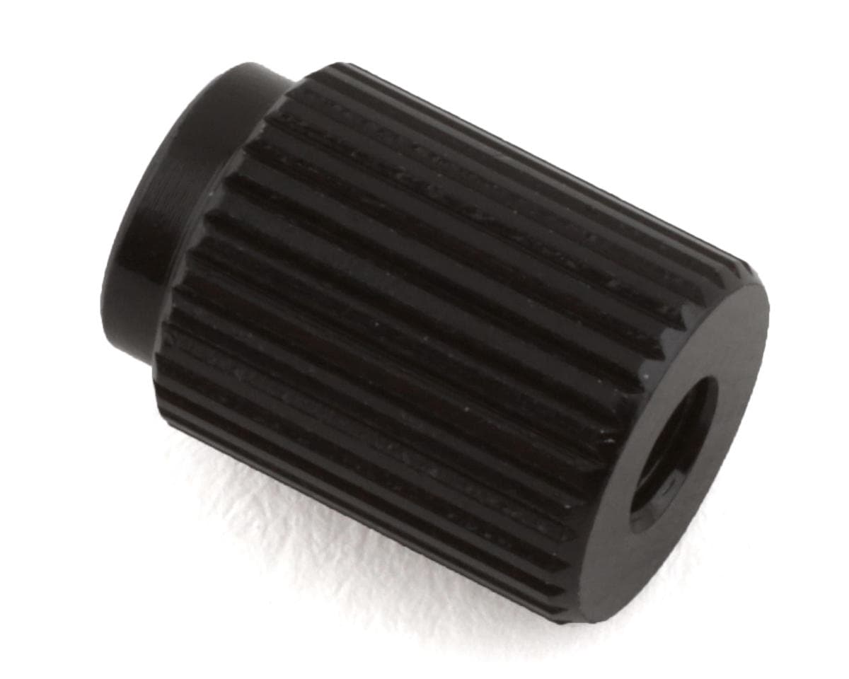HB Racing D2 Evo Motor Mount Standoff