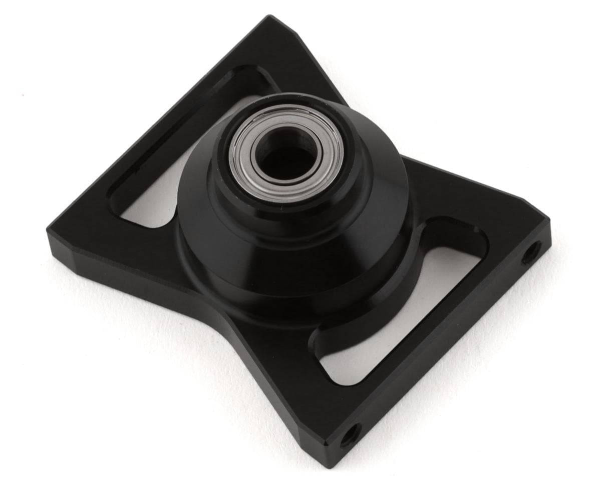 Tron Helicopters Starter Shaft Support w/Bearing (NiTron 90)