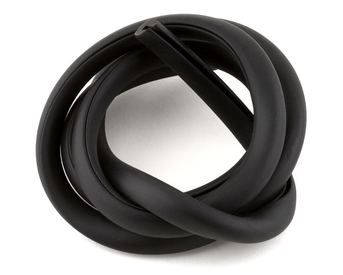 Tron Helicopters Fuel Tank Edge Grommet (NiTron 90)