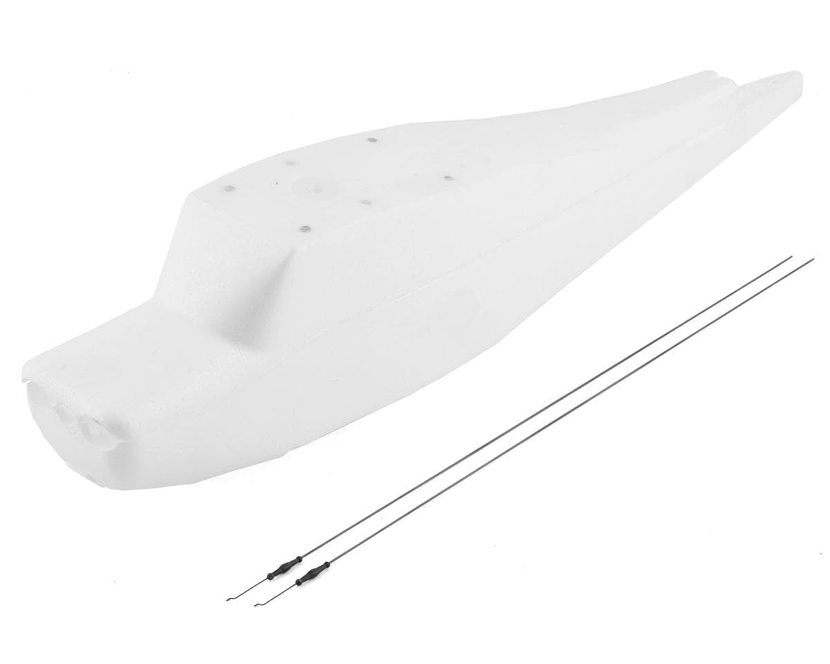 PlaySTEM Sky Cub Fuselage
