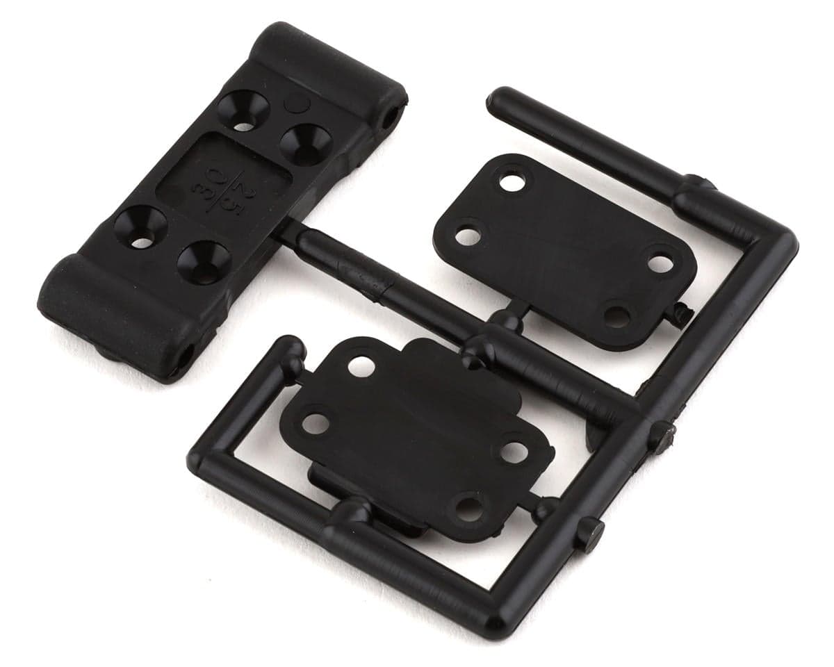 Kyosho Front Suspension Mount