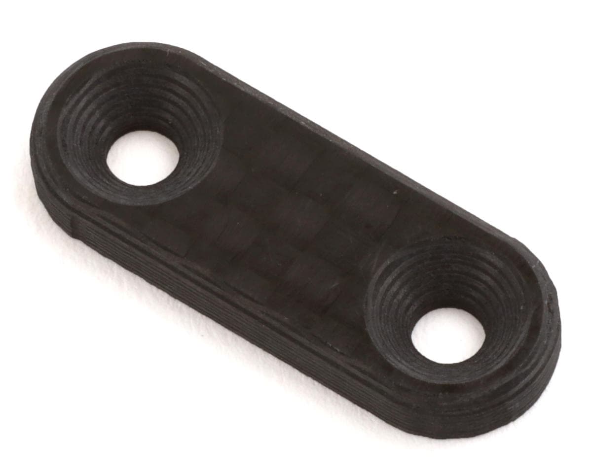 Vision Racing Front Wing Brace Team Associated B6.4, B6.3 & B6.2