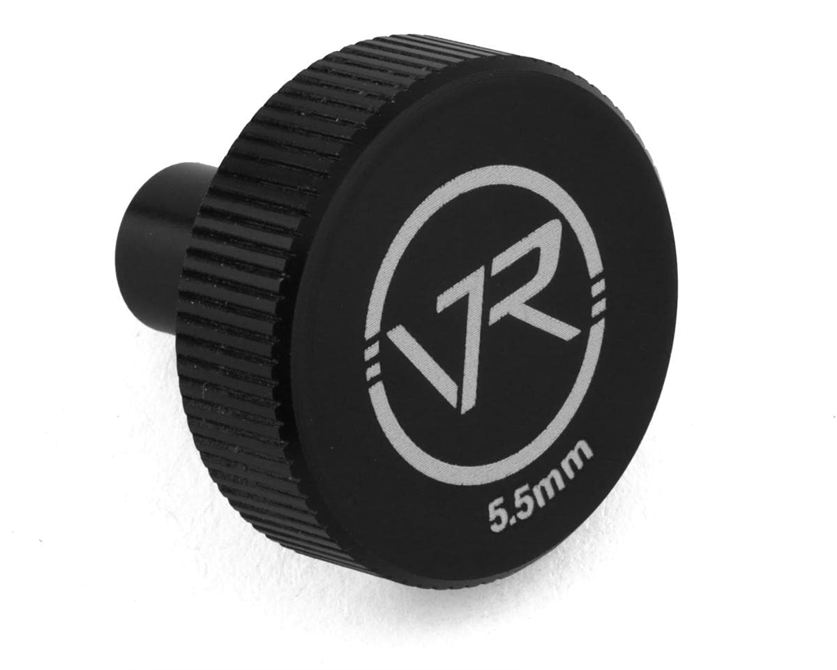 Vision Racing Deep Thumb Wrench (5.5mm)