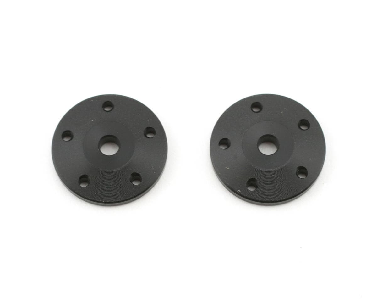 Kyosho Big Bore Shock Piston (2) ( 5 hole x 1.3mm)