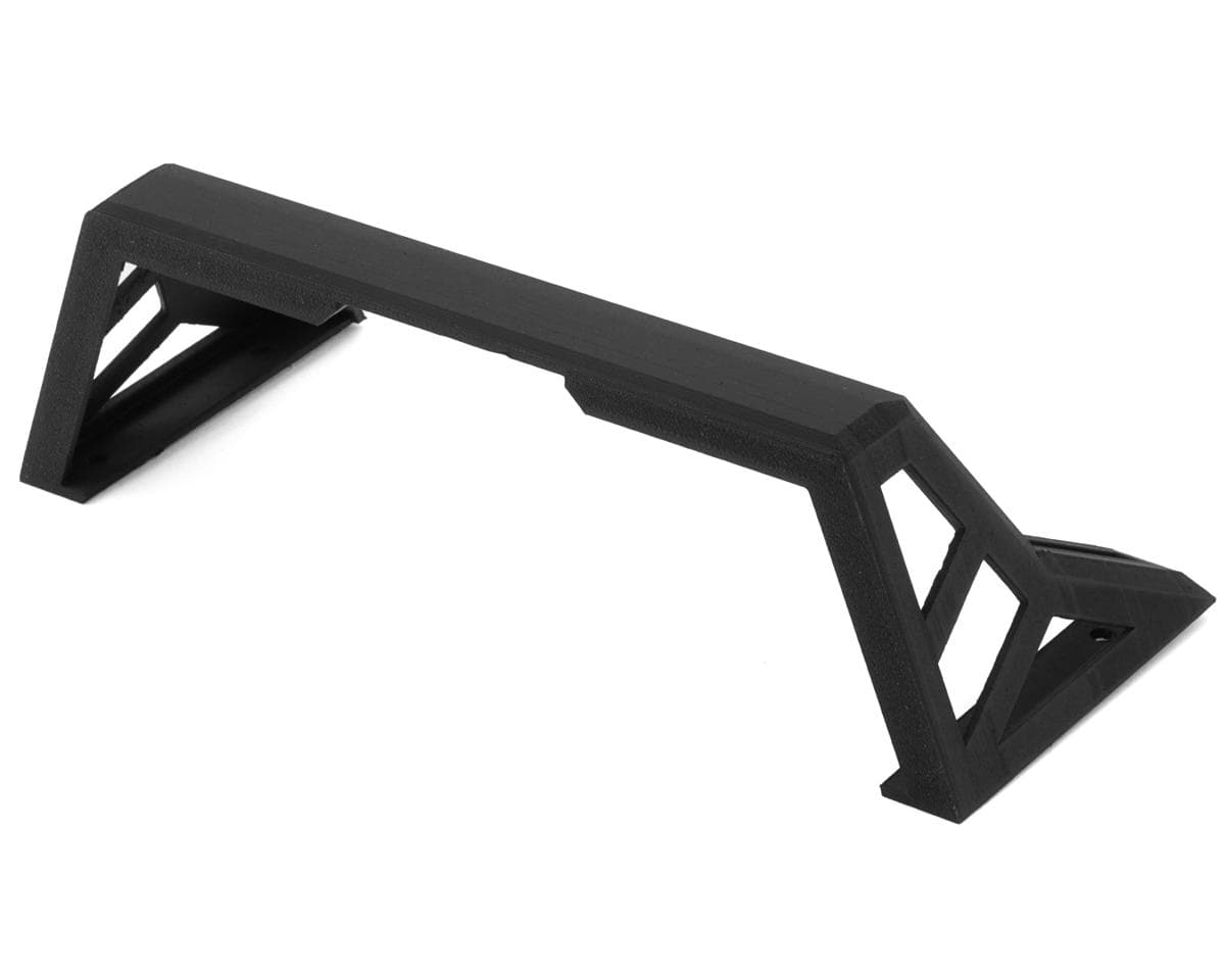 SmithBuilt Scale Designs CEN F250/F450 Scale Chase Rack