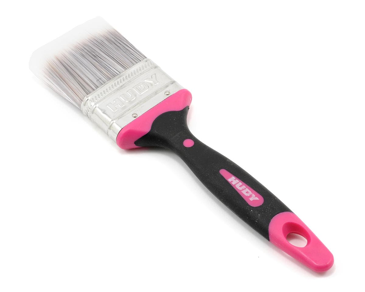 Hudy Large Cleaning Brush (Medium)