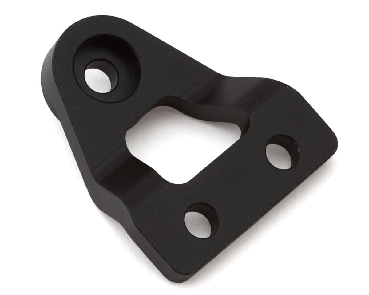 Yokomo SD 2.0 Upper Bellcrank Arm Adaptor