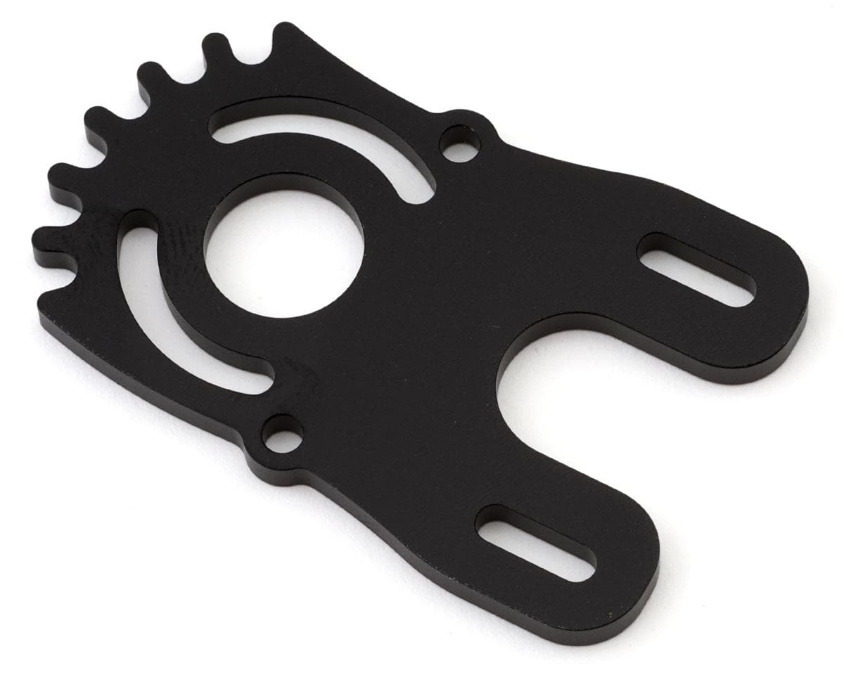 Yokomo SD 2.0 Aluminum Motor Mount
