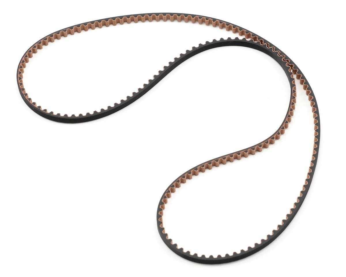 XRAY 3x513mm High-Performance Front Drive Belt (Made with Kevlar)
