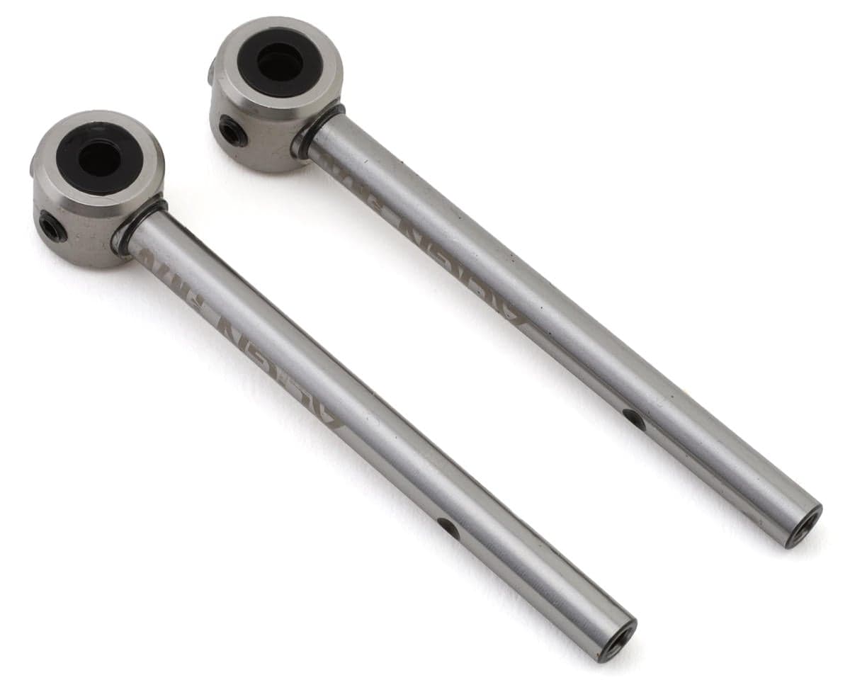 Align TN70 Tail Spindle Set