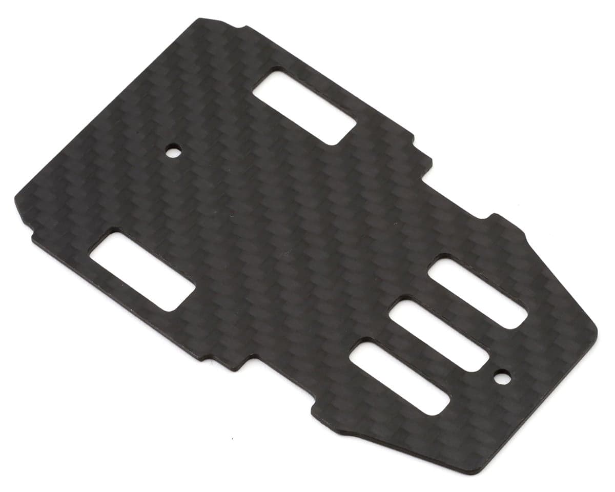 Align TB60 ESC Mount