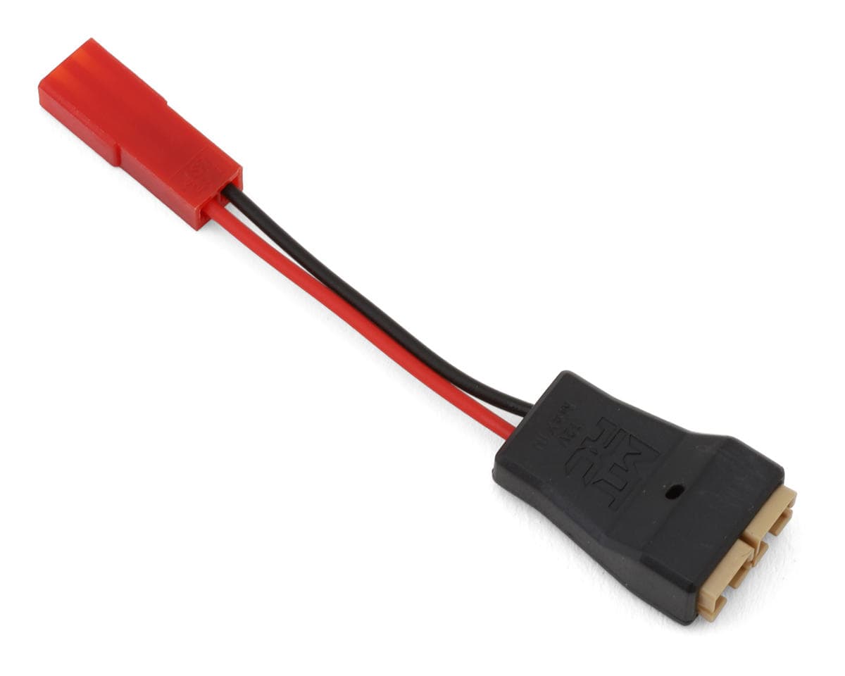 MyTrickRC TrickFlex 12V-3V Voltage Regulator