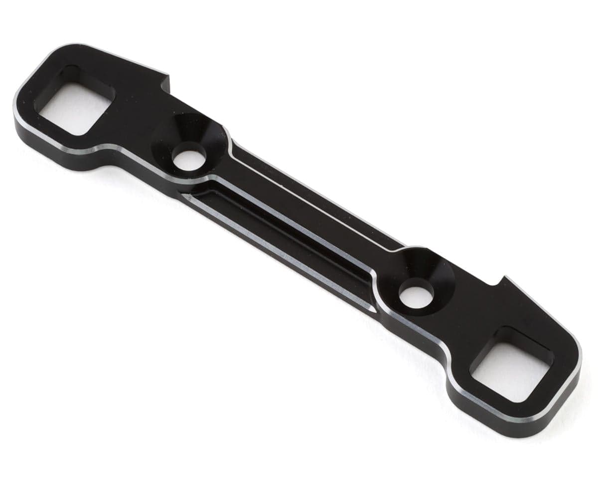 Position 1 RC Losi 8IGHT XT/XTE Aluminum Pivot (C Block)
